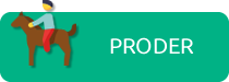 PRODER